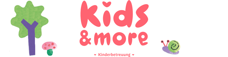 Kids&more